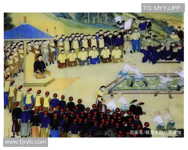 古代中国足球传奇人物探秘与历史影响分析