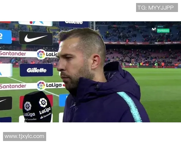 如何撰写一份精彩的足球明星采访模板提升你的采访技巧