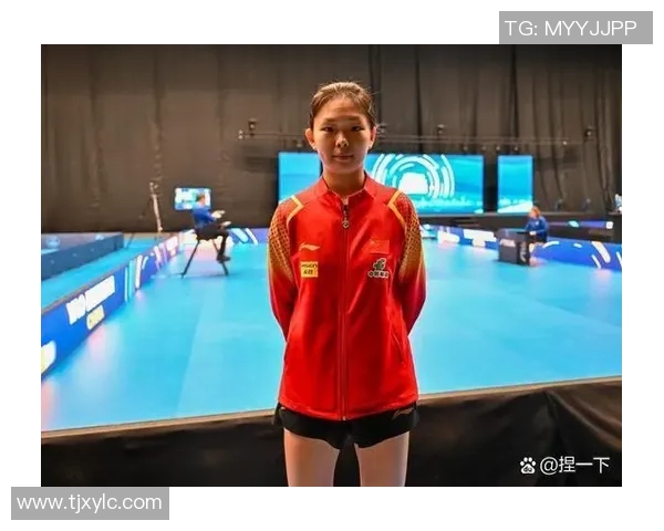 广州乒乓球队实力强劲跻身全国第五名引发关注与期待