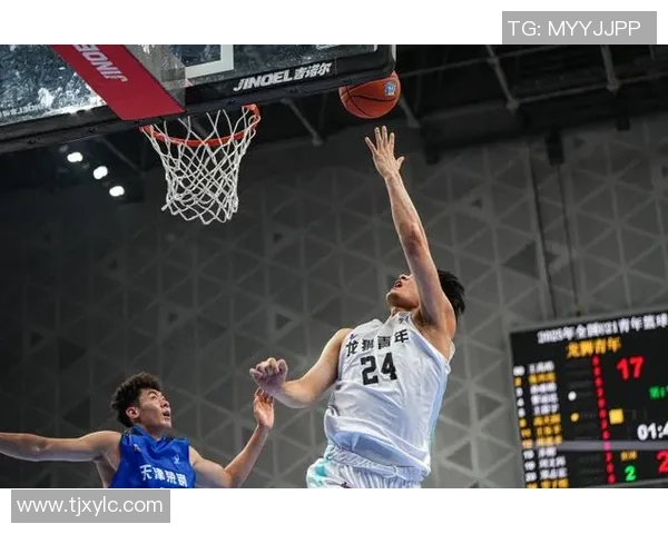 广州篮球队引领最新篮球配合TOP10榜单精彩瞬间回顾