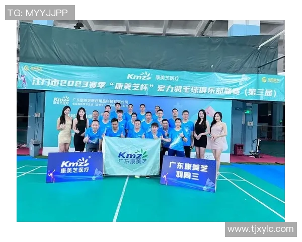 广州羽毛球队在挑战赛中以58分稳居积分榜首位展现强劲实力