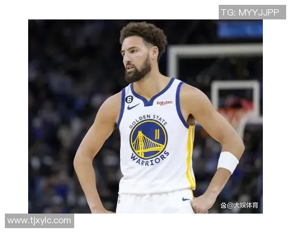 意大利足球历史上的璀璨明星与早期传奇球员的辉煌岁月