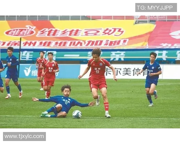 徐州足球明星盘点他们的成就与影响力分析