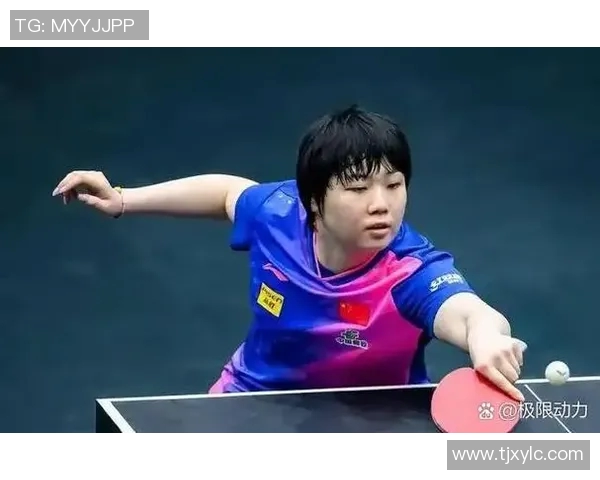 成都乒乓球队在世界锦标赛积分榜上以68分稳居第一名展现强劲实力