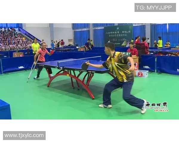 成都乒乓球队逆袭之旅洲际杯特别报道展现奋斗精神与团队力量