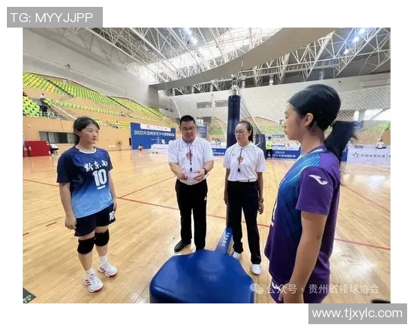 王秀英独家分享排球技巧与心得助你提升竞技水平