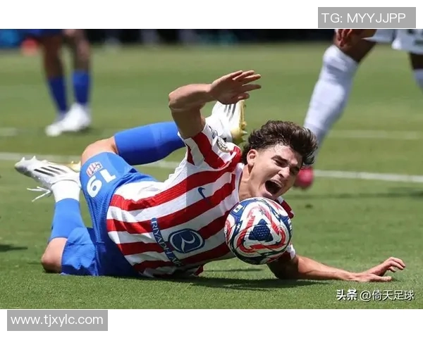 美国足球明星意外去世引发全球哀悼追忆其辉煌职业生涯与人道精神