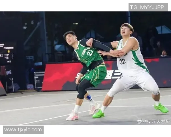 篮球配合排行榜：广州篮球队位居第8名