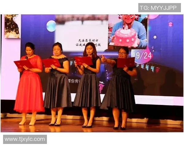 西安乒乓球队的崛起之路：钻石联赛背后的奋斗与荣耀