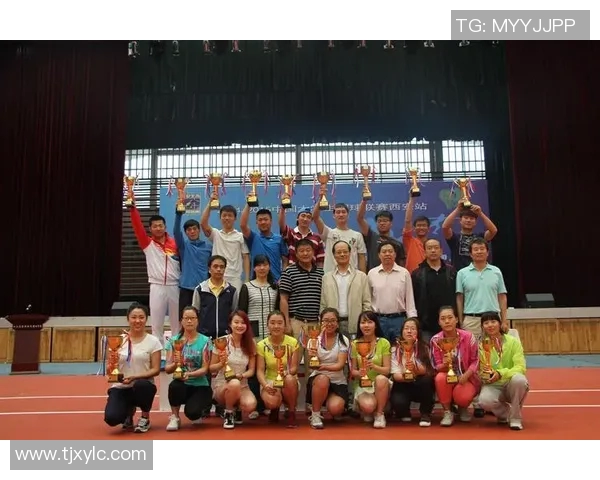 西安网球队在奥运会上的耐力表现值得称赞与反思