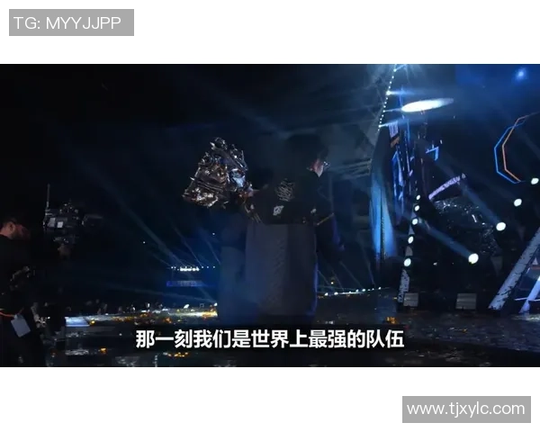 挑战者杯赛后分析：IG战队在耐力赛中的表现与未来展望