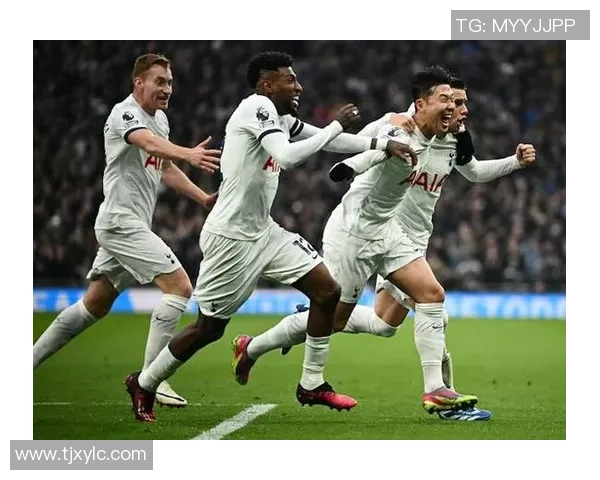 广州足球职业联赛的崛起与发展历程探讨及未来展望