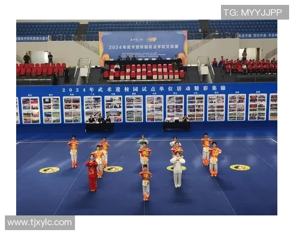 成都网球队的团队协作之道:如何在赛场上实现默契与胜利