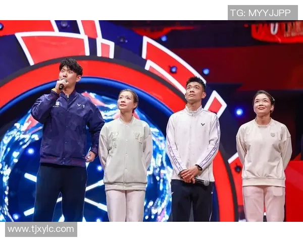 杭州羽毛球队在大满贯积分榜中以100分稳居第一名引发关注