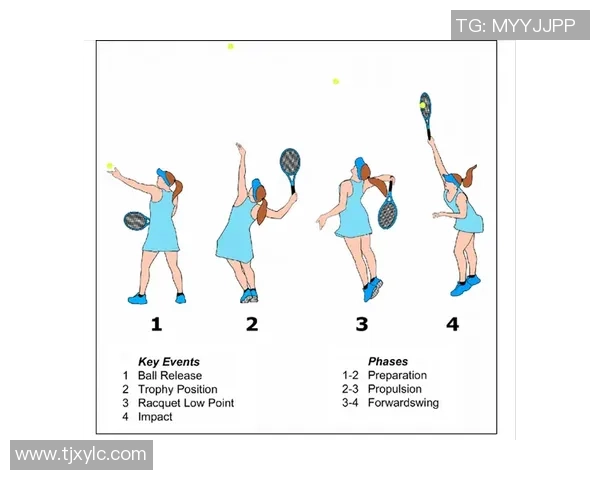 深圳网球队与广州网球队赛后战术分析与复盘探讨